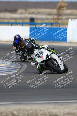 media/Mar-31-2025-Lets Ride (Mon) [[84f5dbc6bd]]/A Group/12pm (Turn 1)/